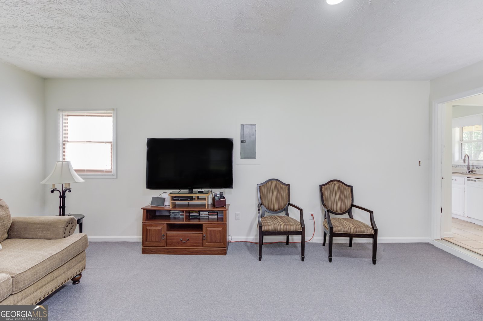 1214 Cabots Lane Auburn - 11