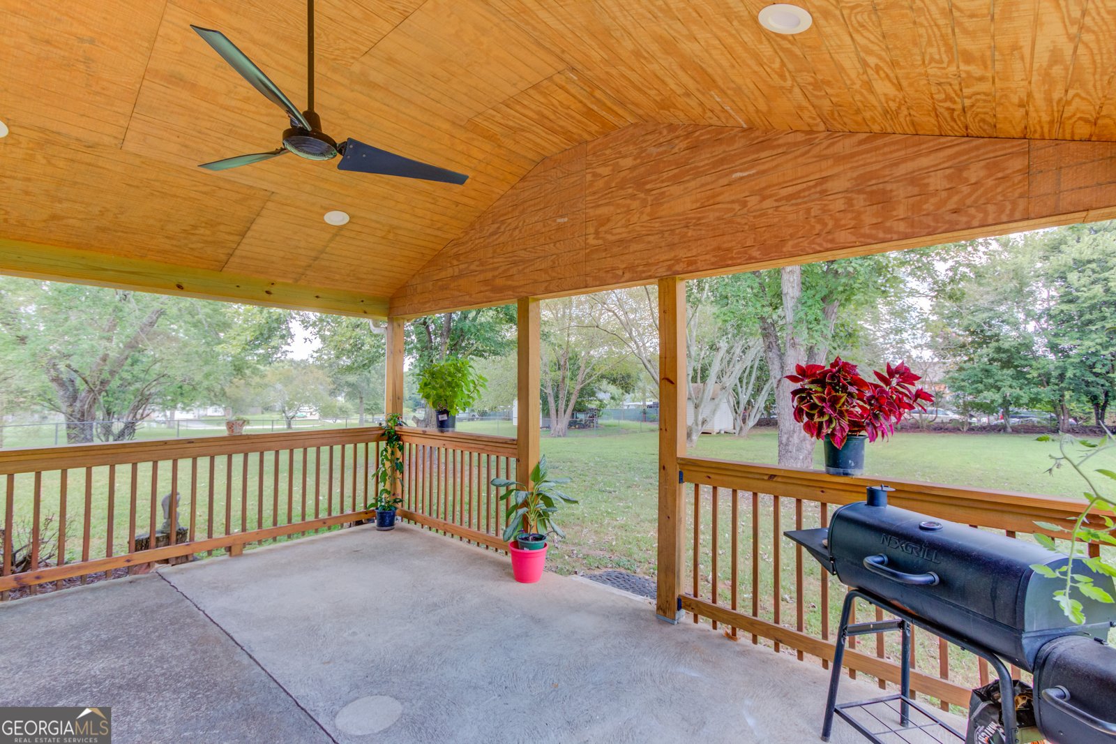 1214 Cabots Lane Auburn - 12