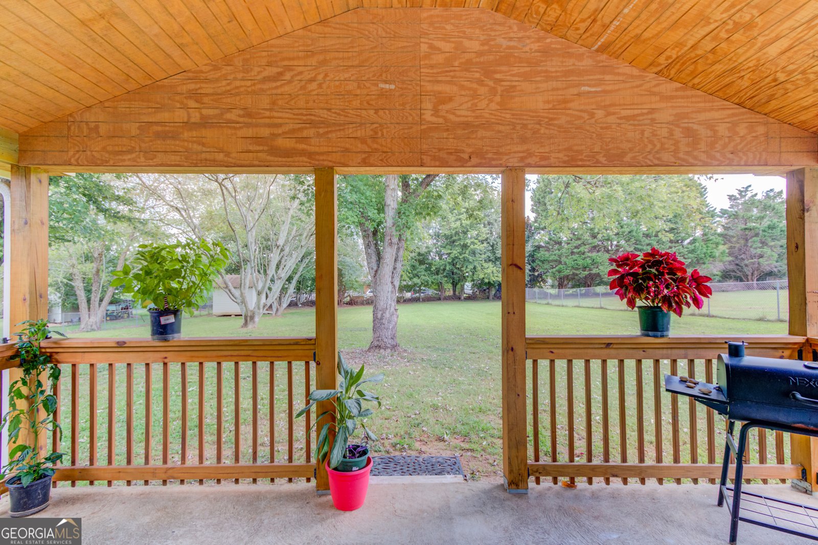 1214 Cabots Lane Auburn - 13