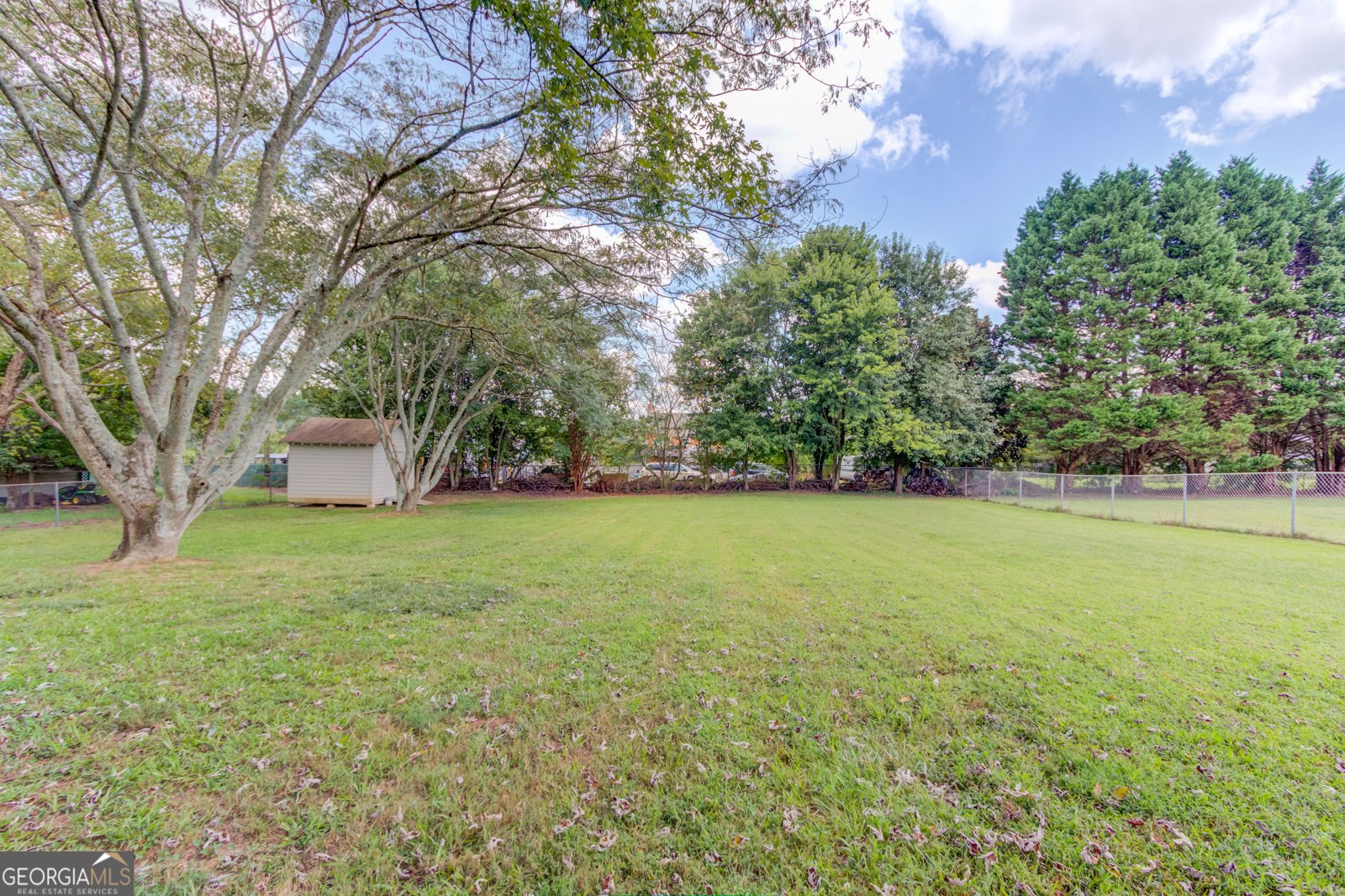 1214 Cabots Lane Auburn - 14