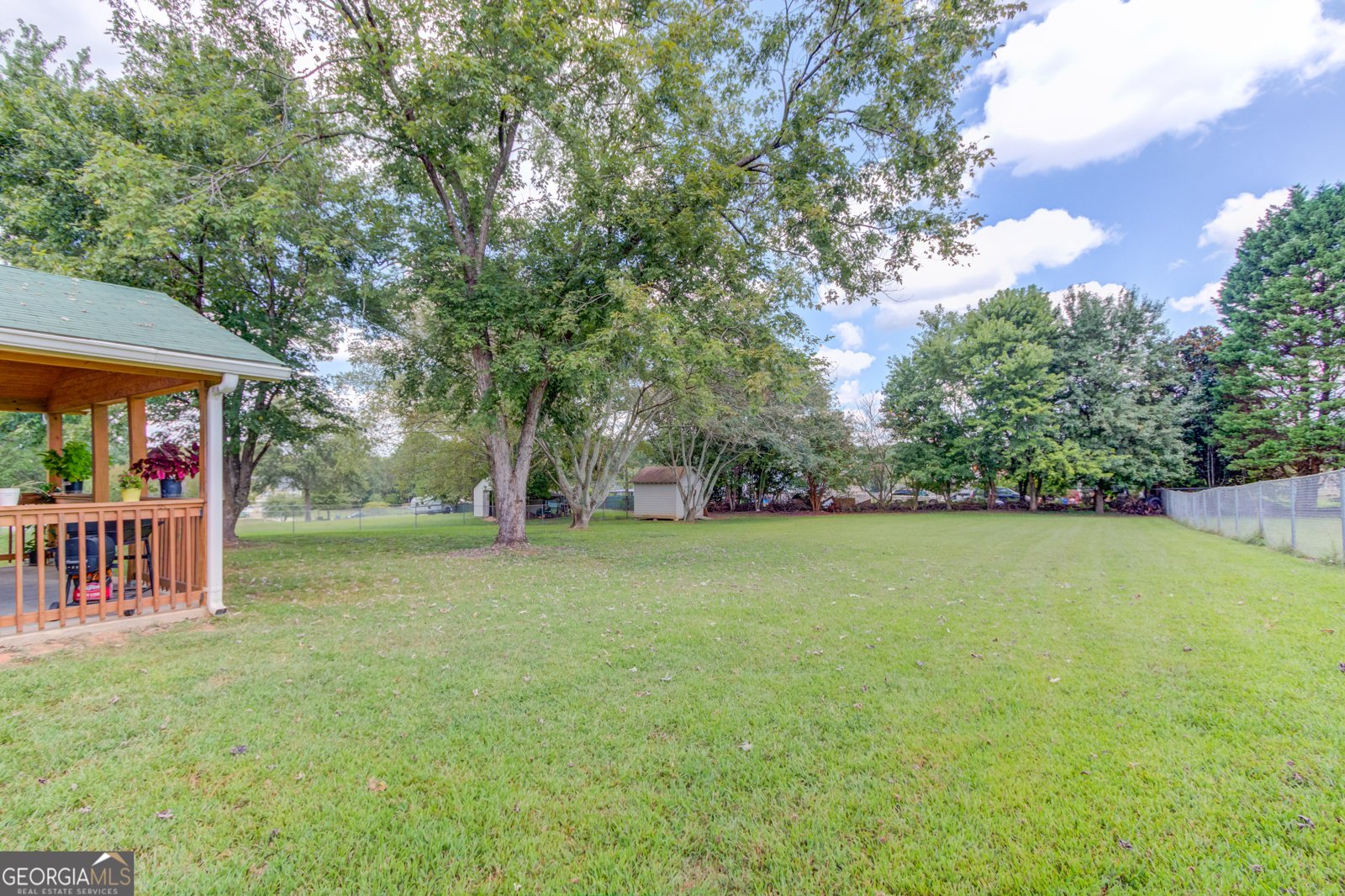 1214 Cabots Lane Auburn - 15
