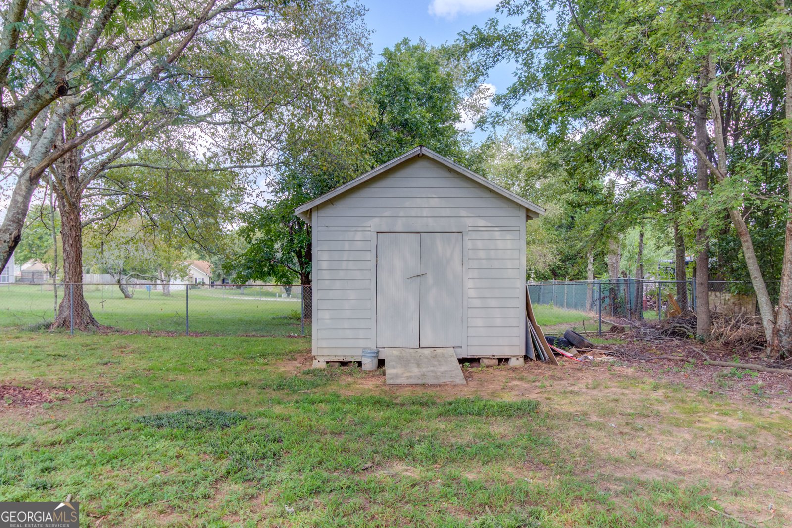 1214 Cabots Lane Auburn - 17