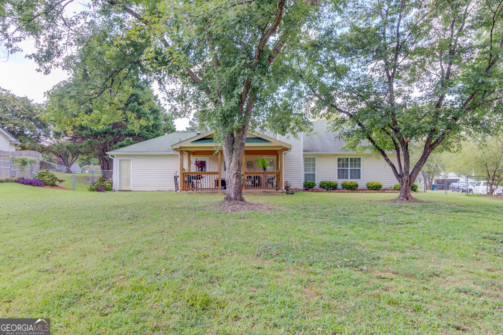 1214 Cabots Lane Auburn - 18