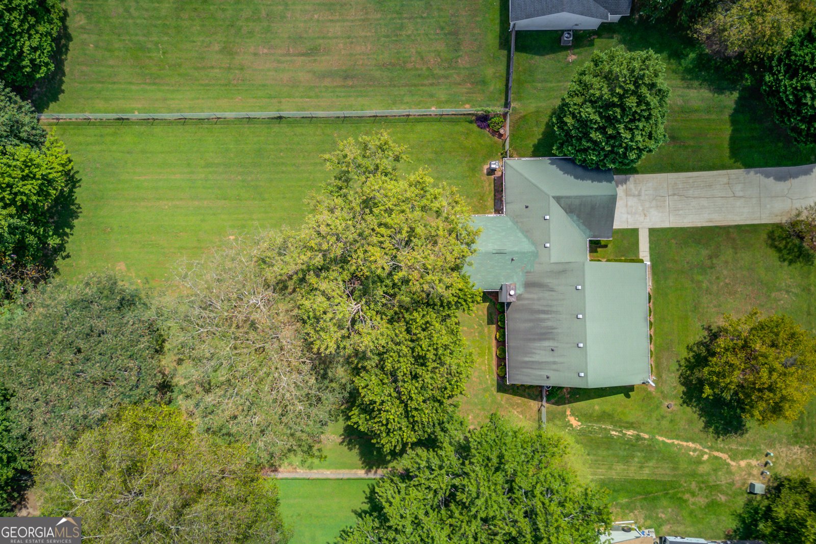 1214 Cabots Lane Auburn - 19