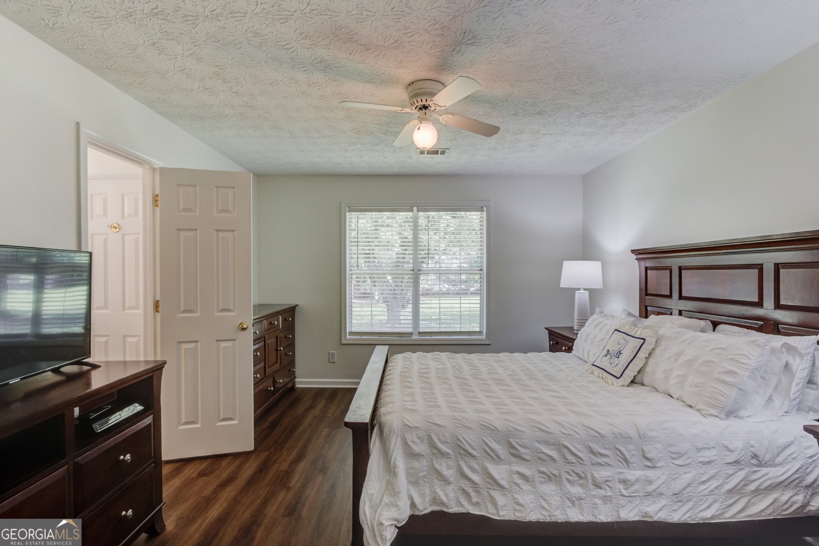 1214 Cabots Lane Auburn - 20
