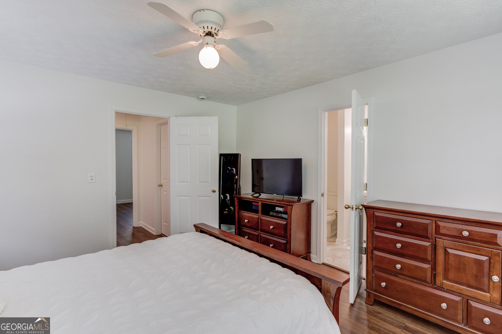 1214 Cabots Lane Auburn - 21