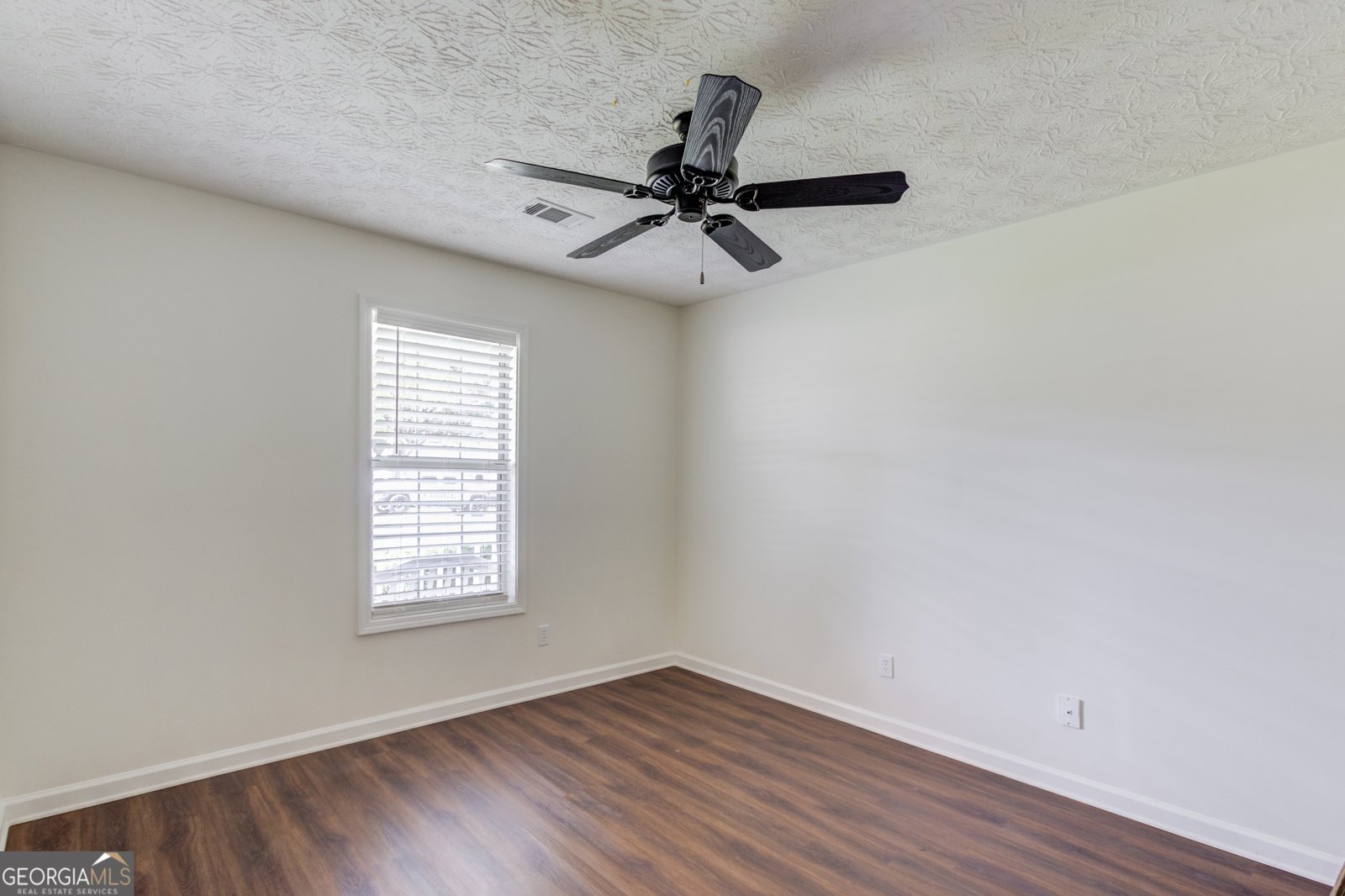 1214 Cabots Lane Auburn - 3