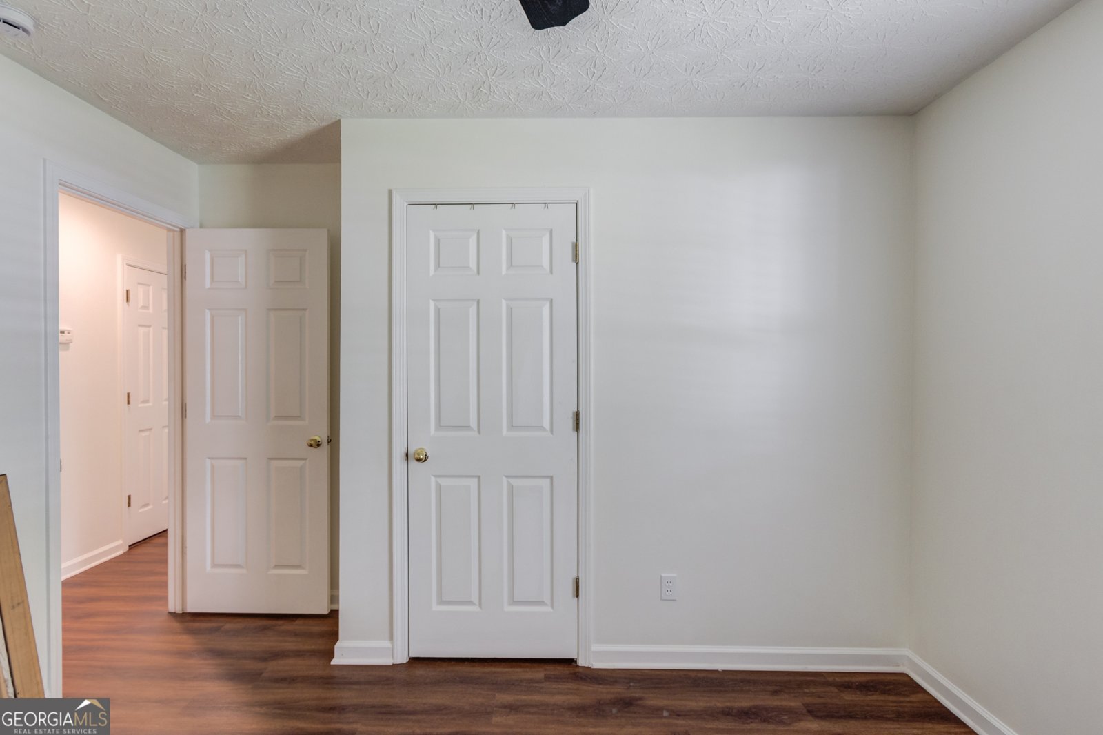 1214 Cabots Lane Auburn - 4
