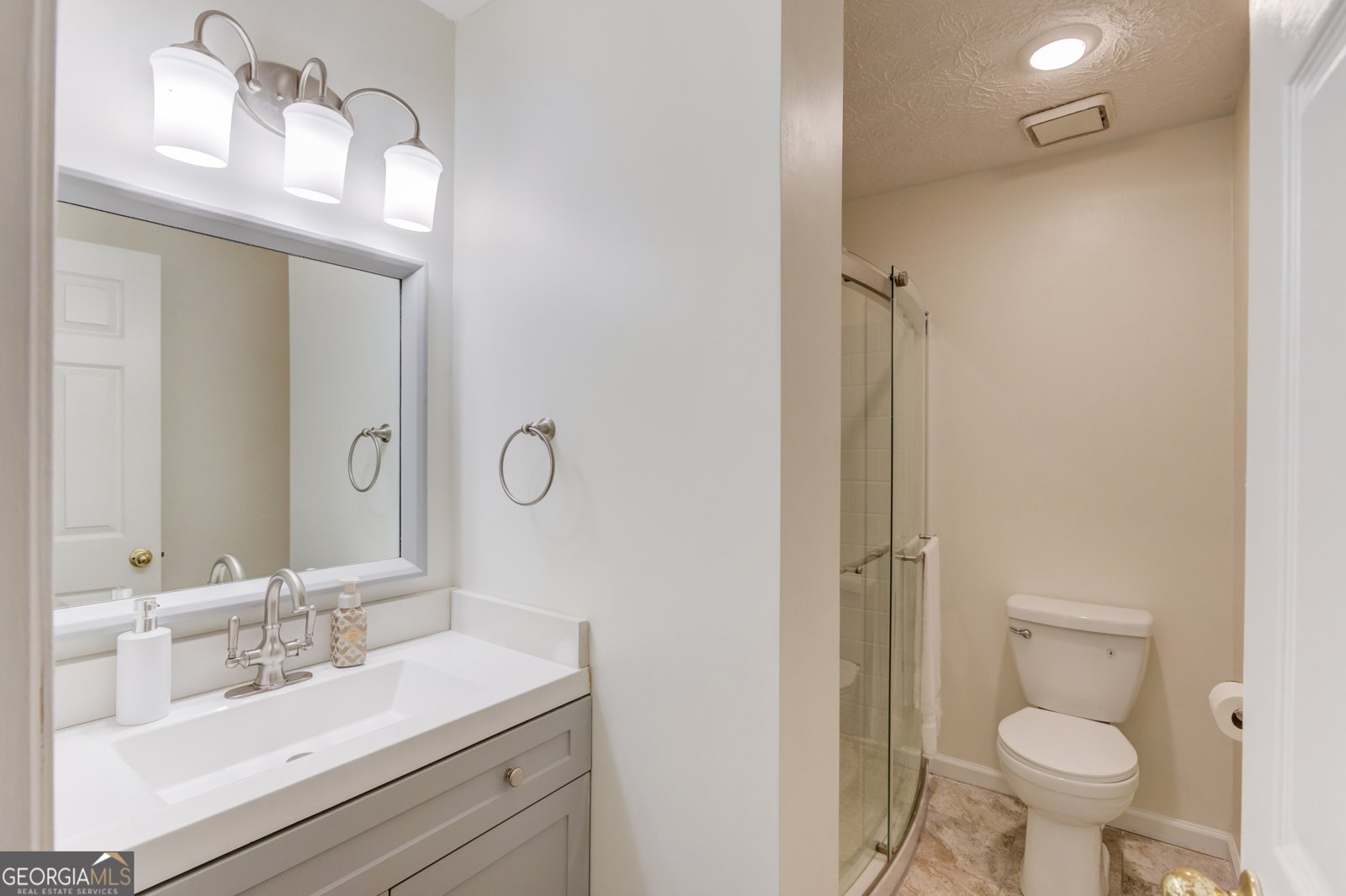 1214 Cabots Lane Auburn - 5