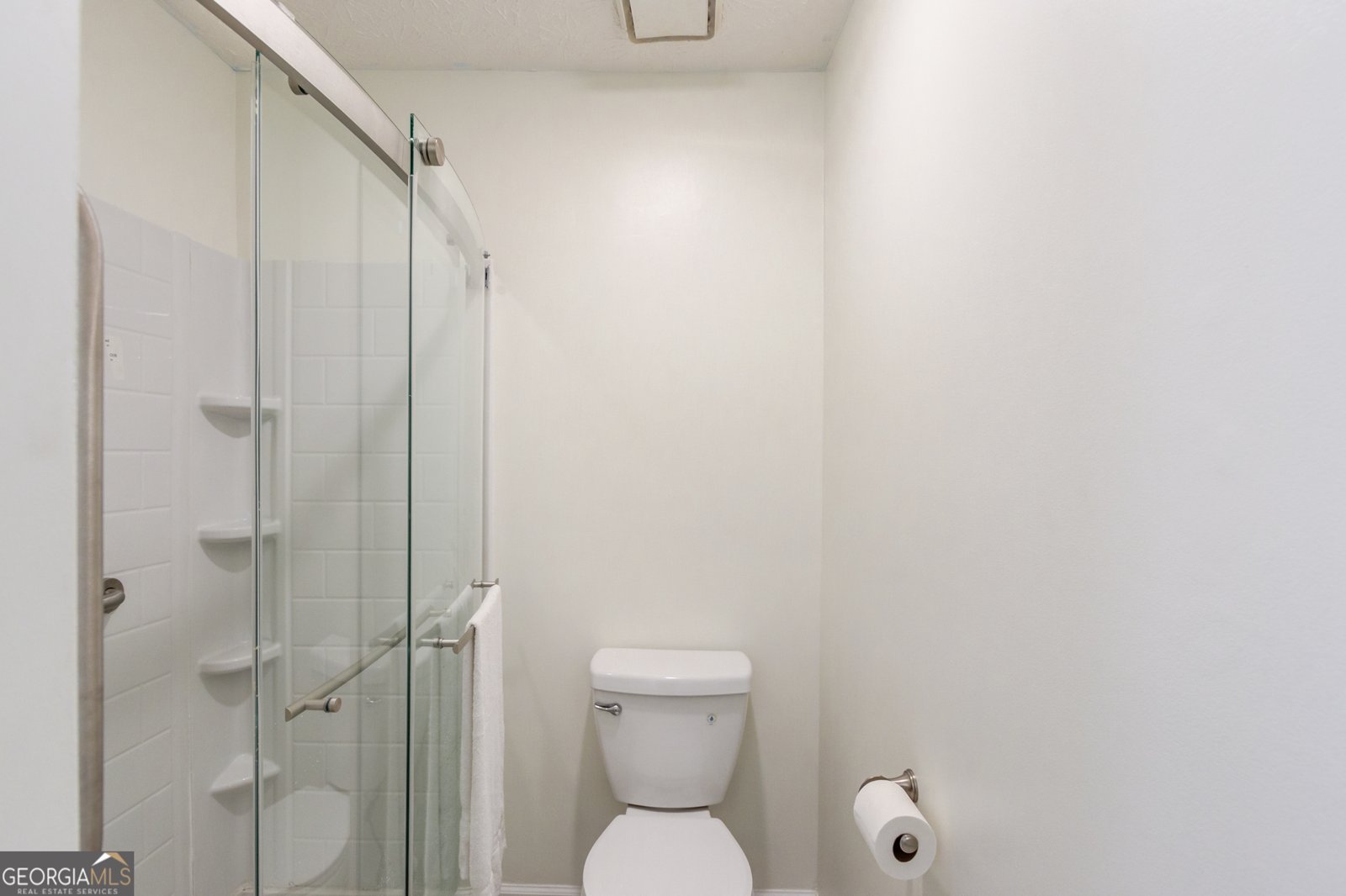 1214 Cabots Lane Auburn - 6
