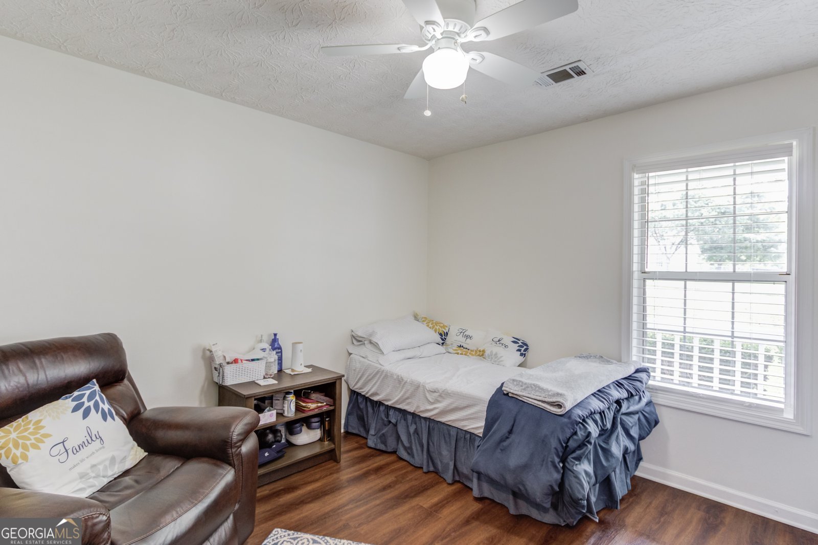 1214 Cabots Lane Auburn - 7