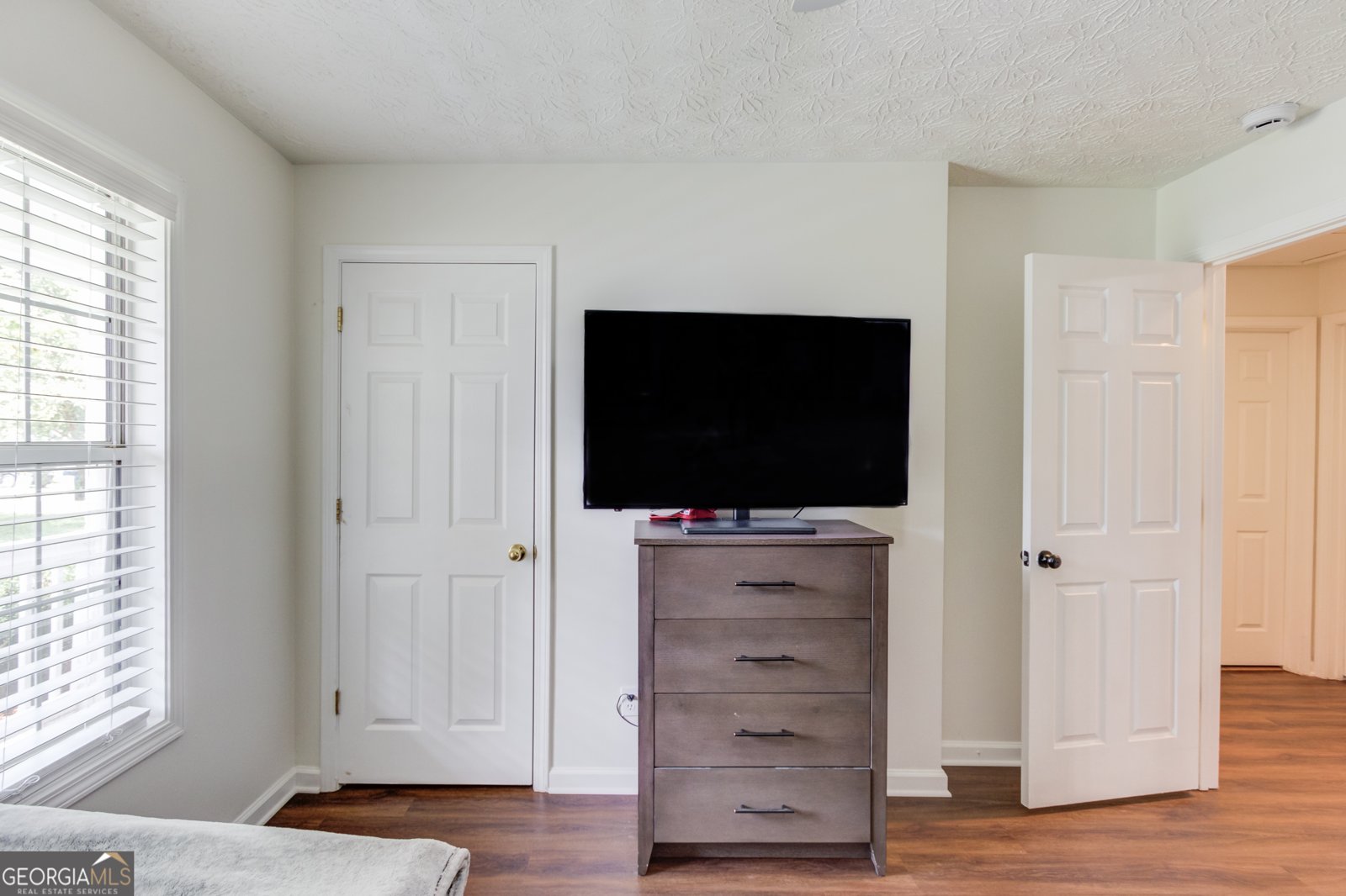 1214 Cabots Lane Auburn - 8