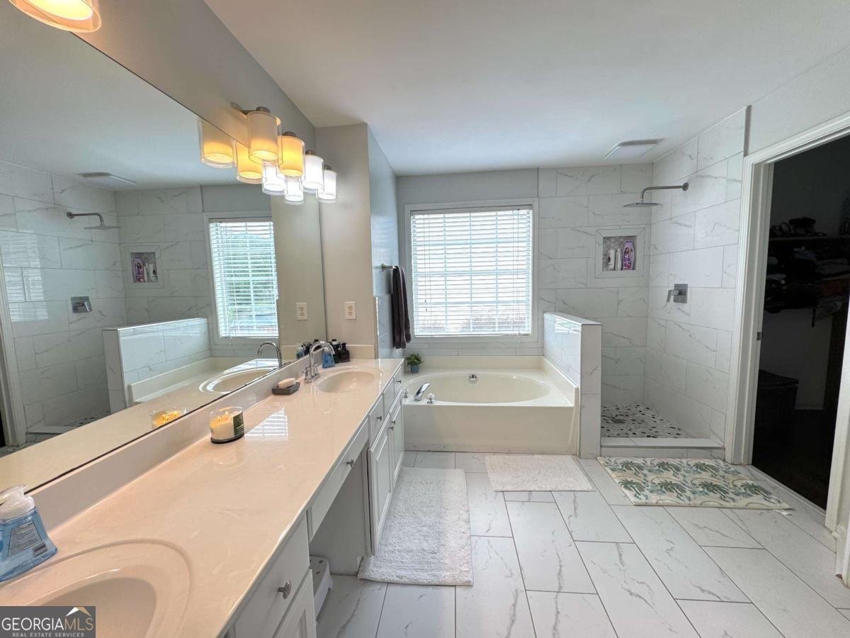 2144 Beacon Crest Drive Buford - 13