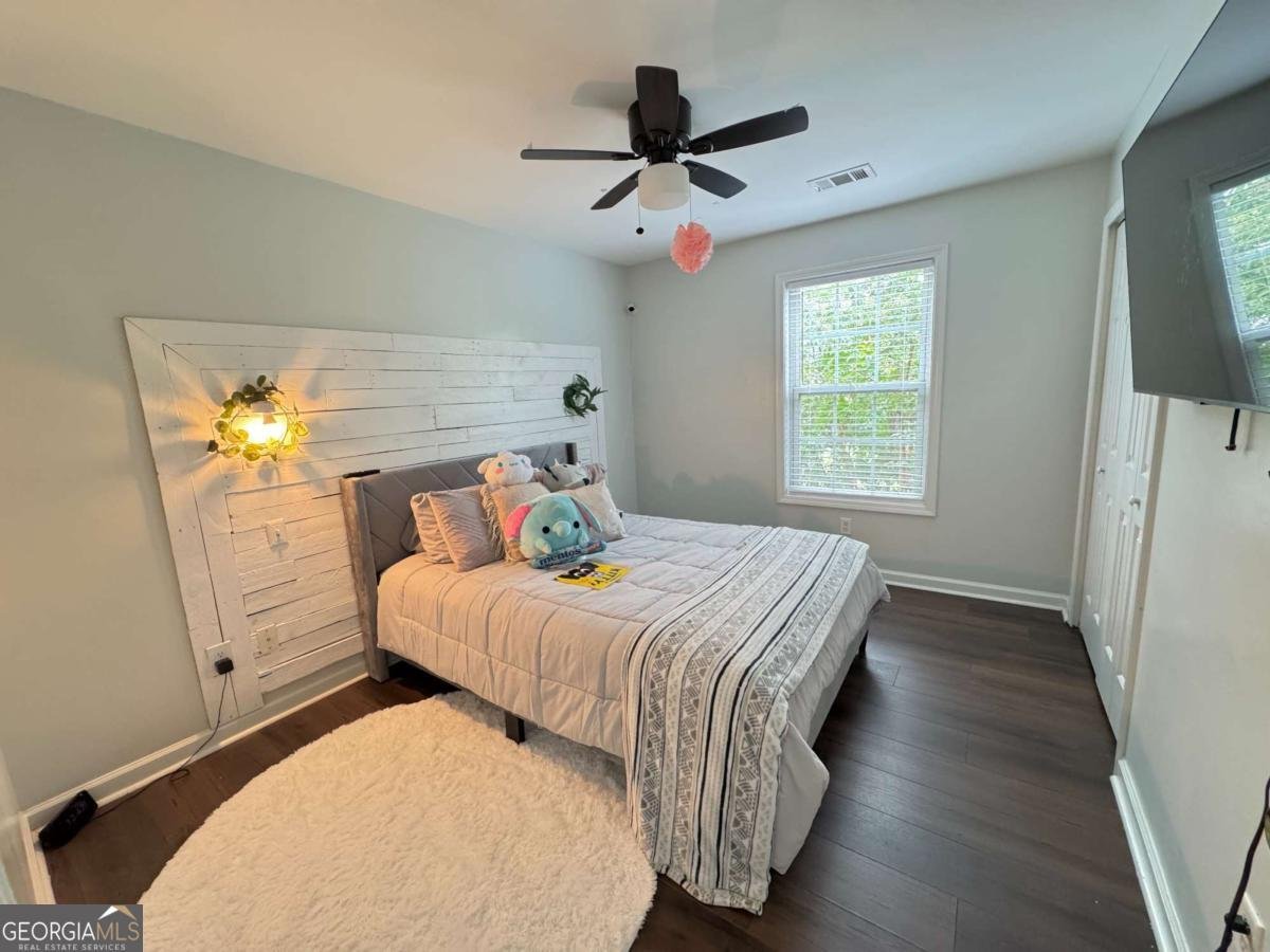 2144 Beacon Crest Drive Buford - 14