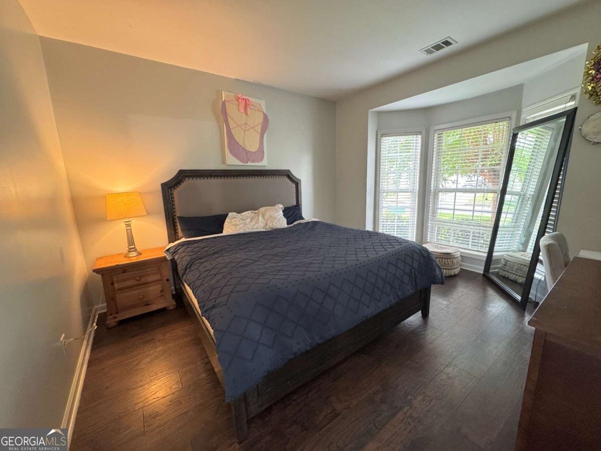 2144 Beacon Crest Drive Buford - 15