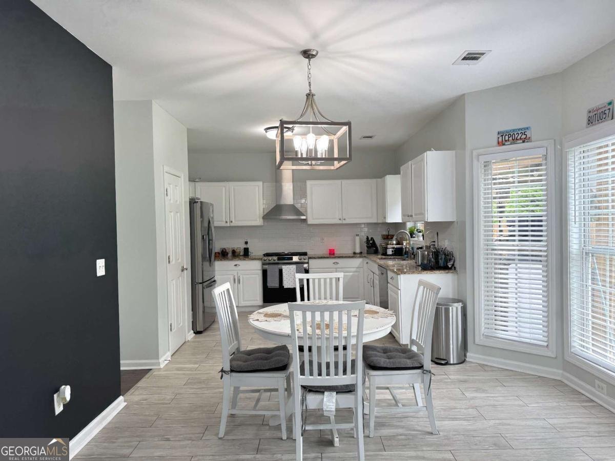 2144 Beacon Crest Drive Buford - 6