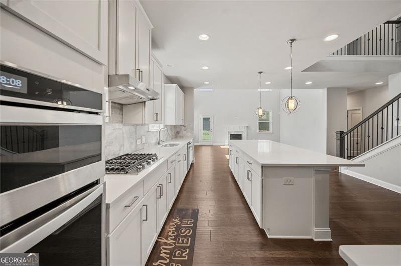 309 Granger Lane Lawrenceville - 11
