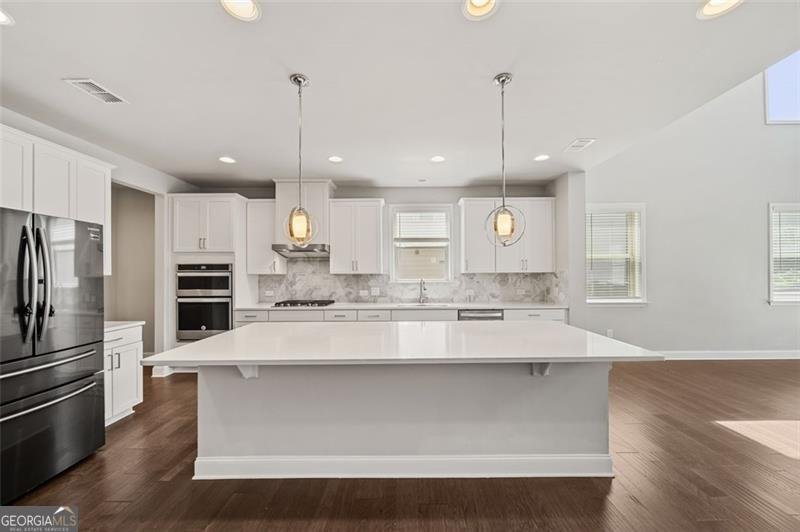 309 Granger Lane Lawrenceville - 12