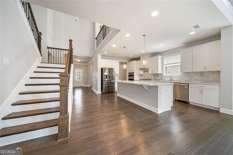 309 Granger Lane Lawrenceville - 13