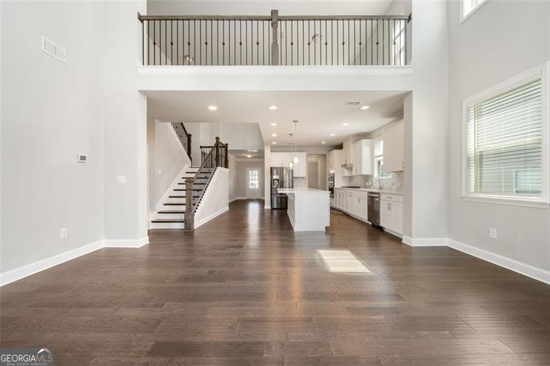 309 Granger Lane Lawrenceville - 19