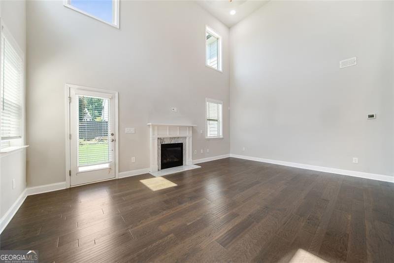 309 Granger Lane Lawrenceville - 21