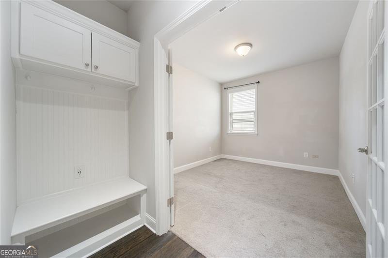 309 Granger Lane Lawrenceville - 22
