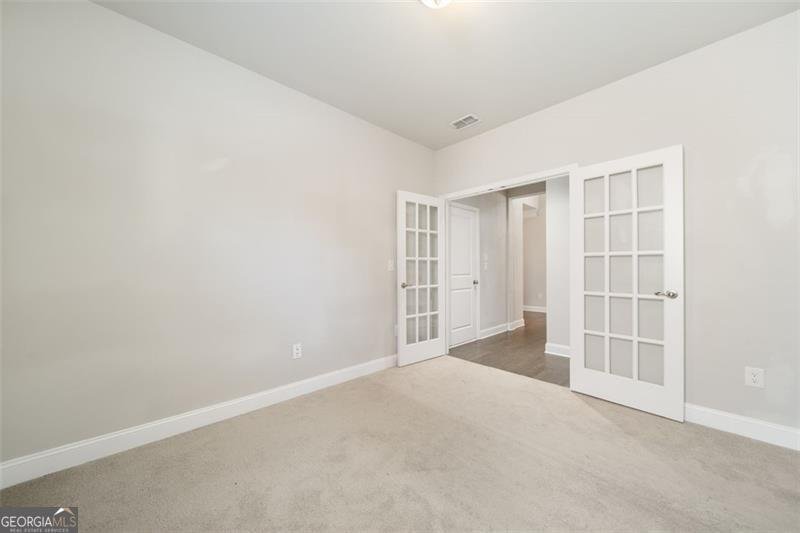 309 Granger Lane Lawrenceville - 23