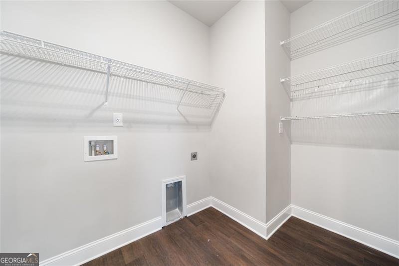 309 Granger Lane Lawrenceville - 24