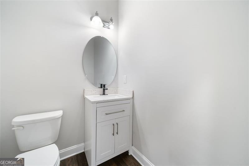 309 Granger Lane Lawrenceville - 25