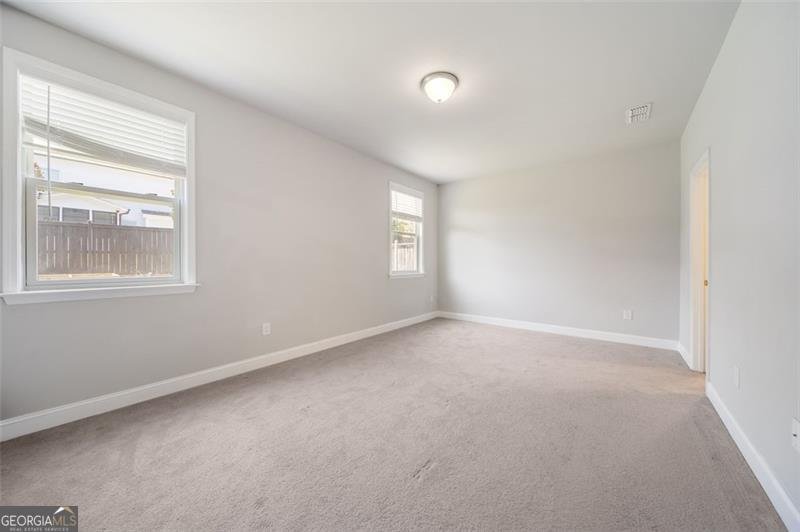 309 Granger Lane Lawrenceville - 26