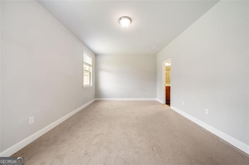 309 Granger Lane Lawrenceville - 28