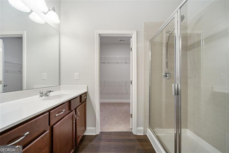 309 Granger Lane Lawrenceville - 29