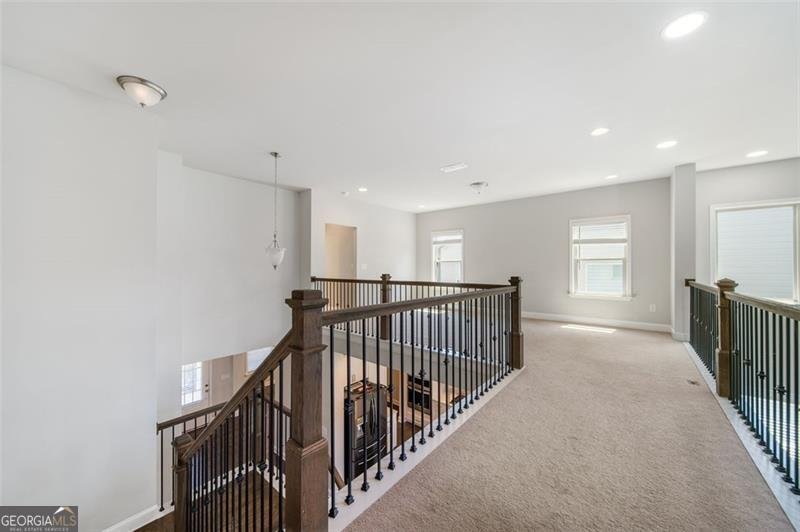309 Granger Lane Lawrenceville - 31