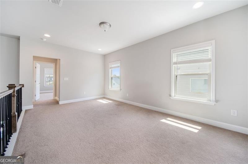 309 Granger Lane Lawrenceville - 32