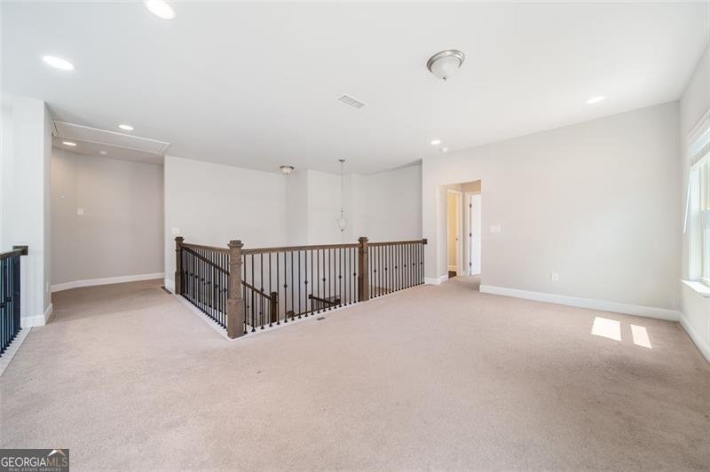 309 Granger Lane Lawrenceville - 33