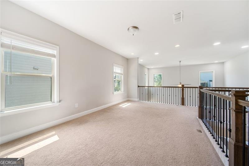 309 Granger Lane Lawrenceville - 34