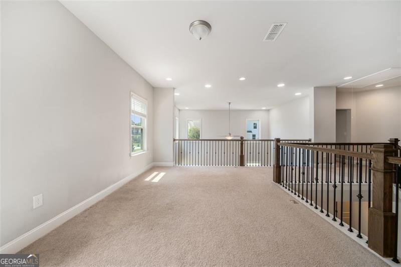 309 Granger Lane Lawrenceville - 35