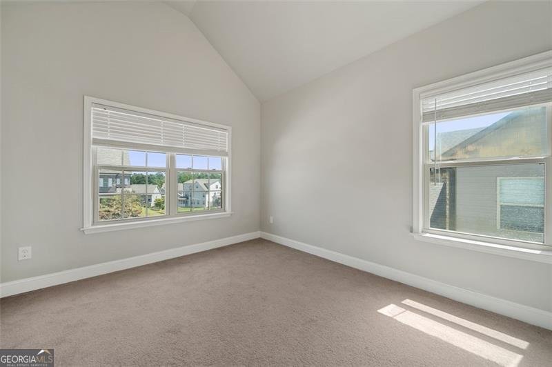 309 Granger Lane Lawrenceville - 38