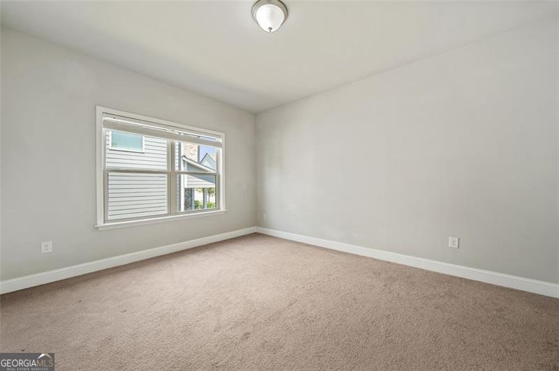309 Granger Lane Lawrenceville - 40