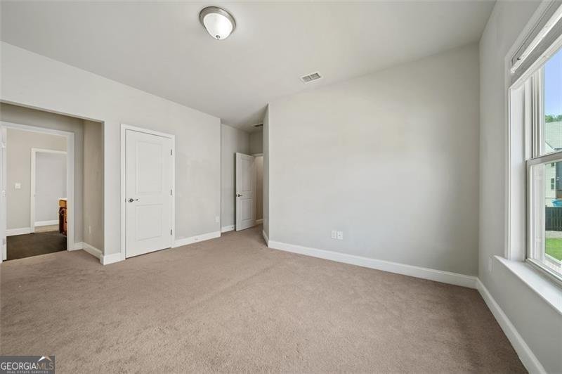 309 Granger Lane Lawrenceville - 41