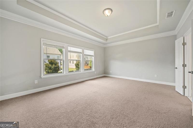 309 Granger Lane Lawrenceville - 42