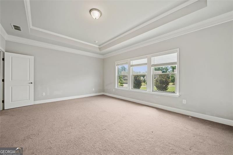 309 Granger Lane Lawrenceville - 43