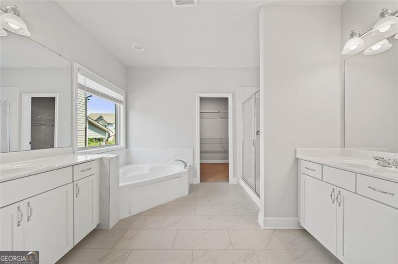 309 Granger Lane Lawrenceville - 44