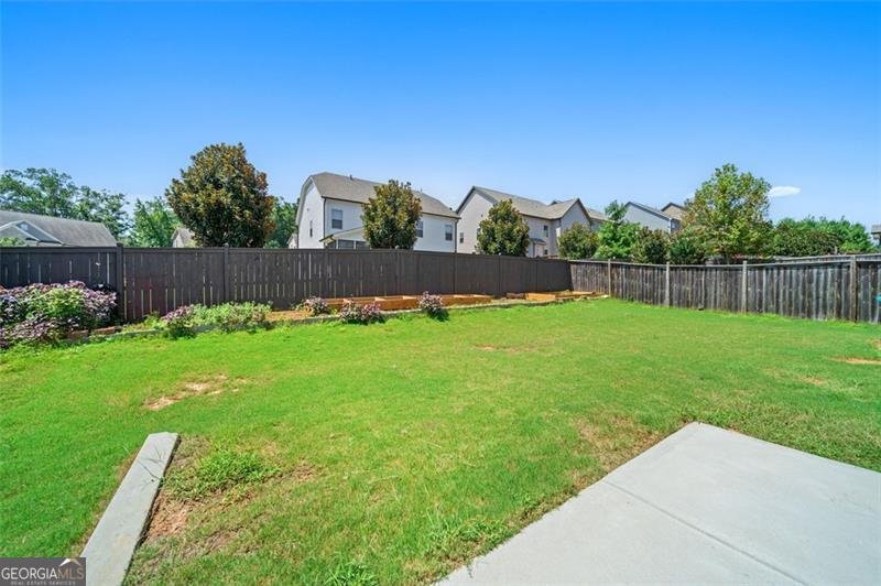 309 Granger Lane Lawrenceville - 48