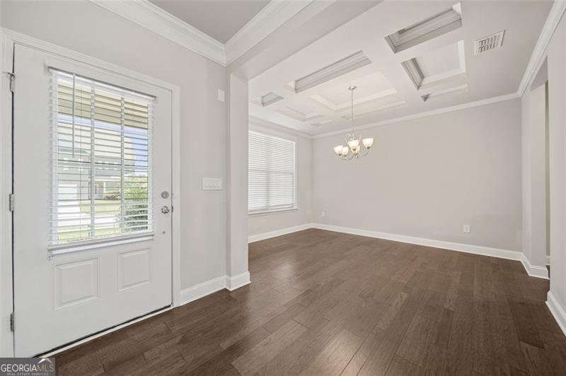 309 Granger Lane Lawrenceville - 5