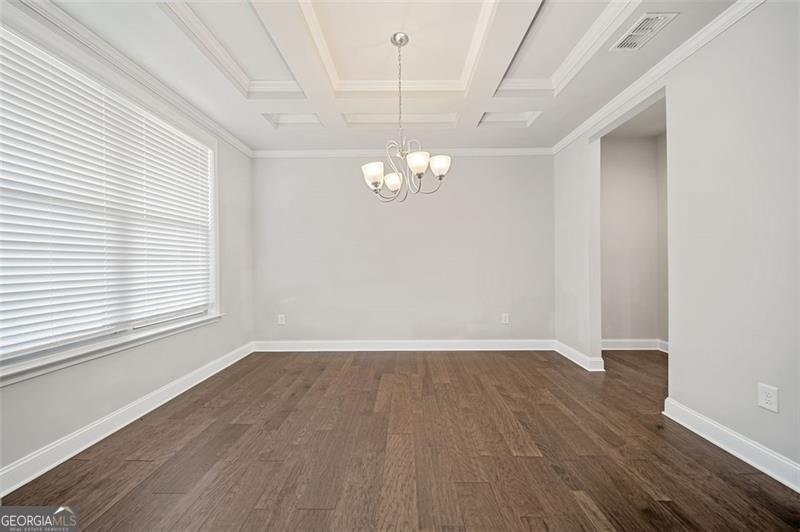 309 Granger Lane Lawrenceville - 6