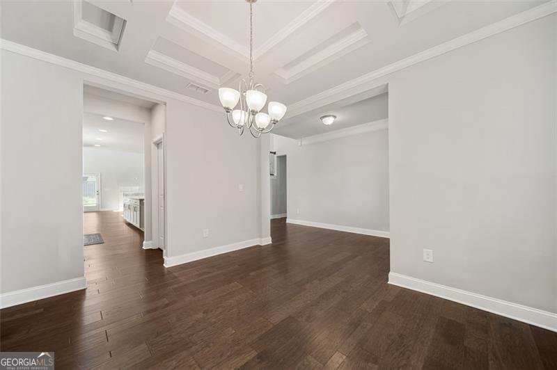 309 Granger Lane Lawrenceville - 7