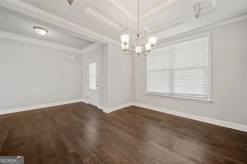 309 Granger Lane Lawrenceville - 8