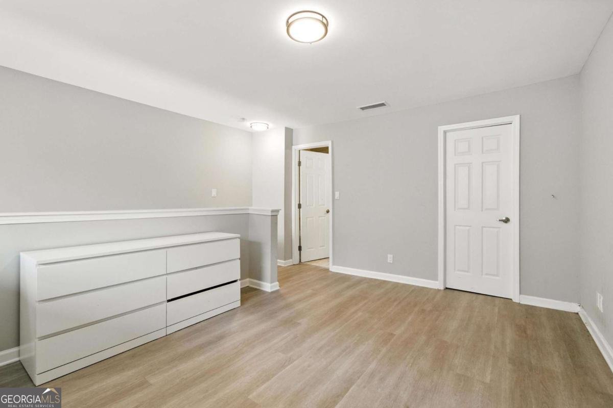 6980 Roswell Road Atlanta - 15