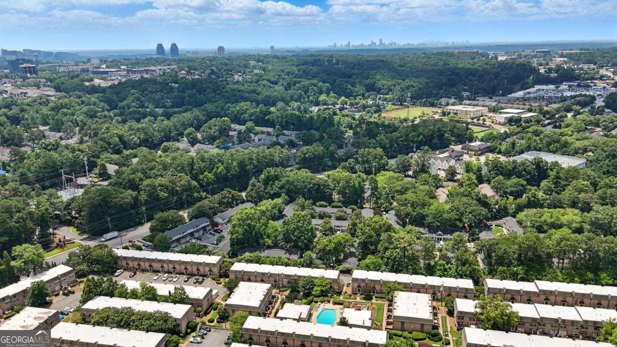 6980 Roswell Road Atlanta - 21